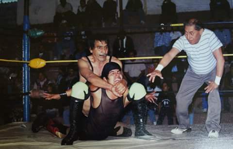 File:FB IMG 1516426511819.jpg