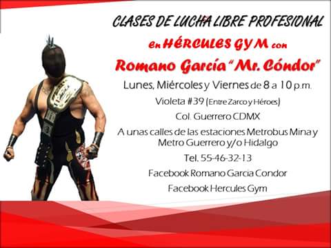 File:FB IMG 1523577323471.jpg