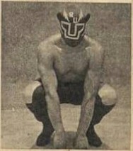 File:FB IMG 1524440776101-2.jpg