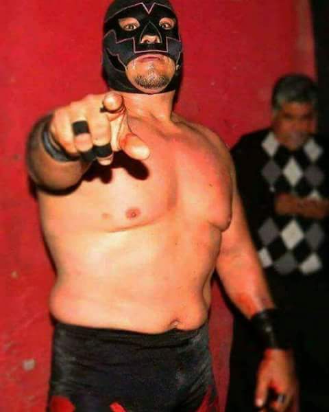 File:FB IMG 1526483739955.jpg