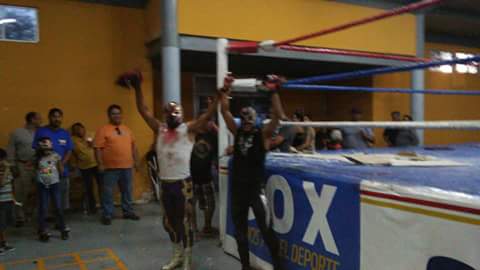 File:FB IMG 1527582309248.jpg