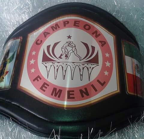 File:FB IMG 1531887870846.jpg