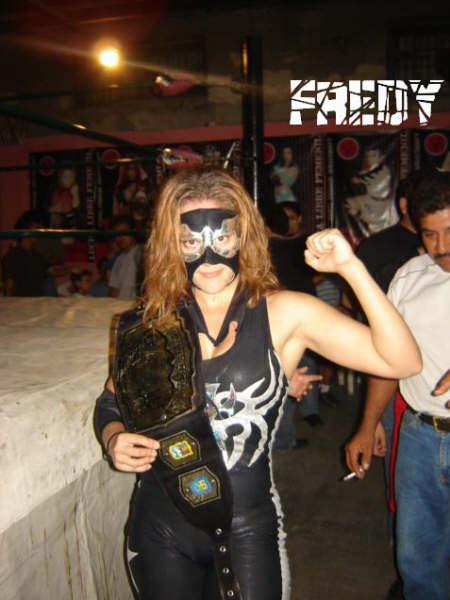 File:Goddess title.jpg