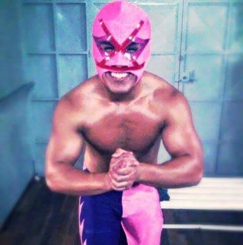 File:Received 1849267718646812.jpeg