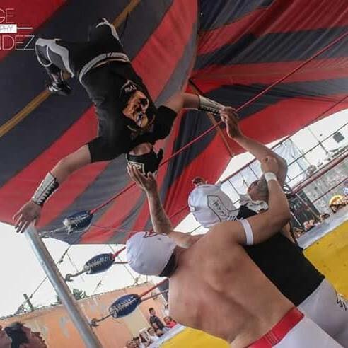 File:Received 705396699649288.jpeg