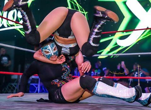 File:IMG 20190920 154403 139.jpg