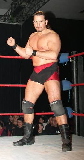 File:Lmichael kovac.jpg