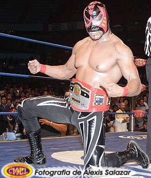 File:Nwamw blackwarrior.jpg