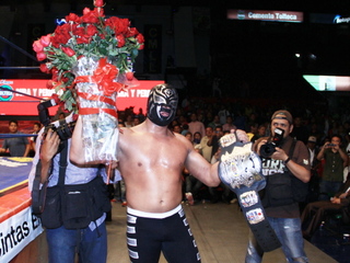 File:Nwawelter sombra2.jpg