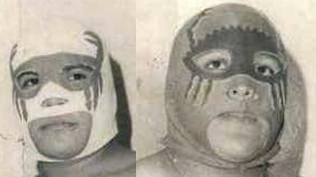 File:Screenshot 2023-04-10 001341.png