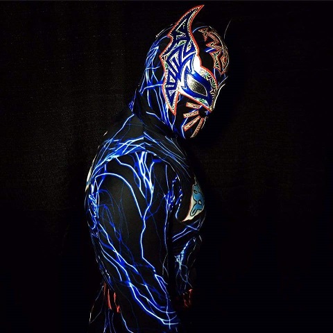 File:SinCara 2017.jpg