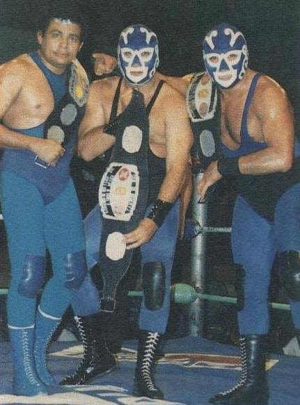 File:50073960 2056961917726186 8606045555493175296 n.jpg