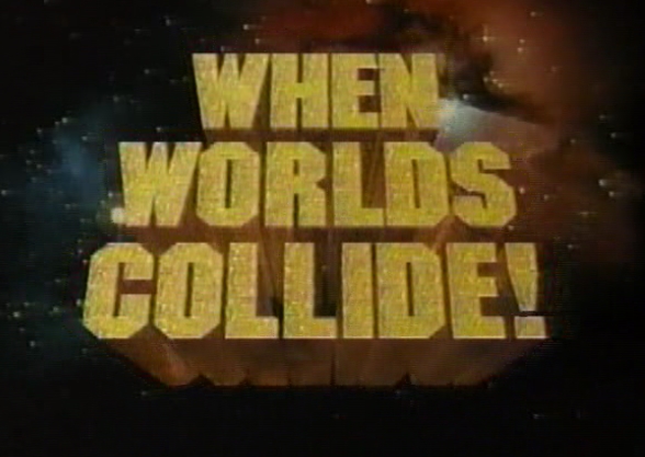 File:AAAWhenWorldsCollideLogo.jpg