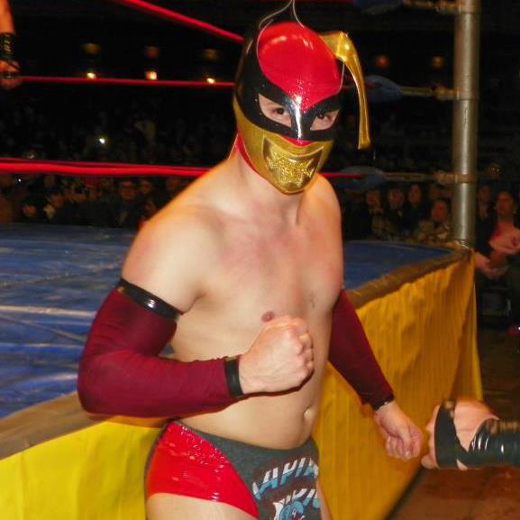 File:Bandolero Star masked.jpg
