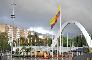 File:Corferias.jpg