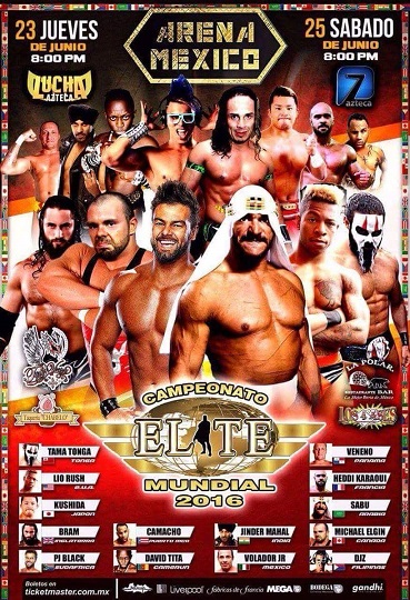 File:ELITE Tourney 2016.jpg