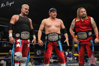 File:Edmtrios gringosvip2013.jpg