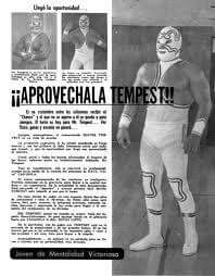 File:FB IMG 1477611368410.jpg