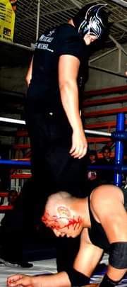 File:FB IMG 1487808291388.jpg