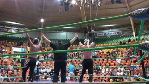 File:FB IMG 1498706551196.jpg