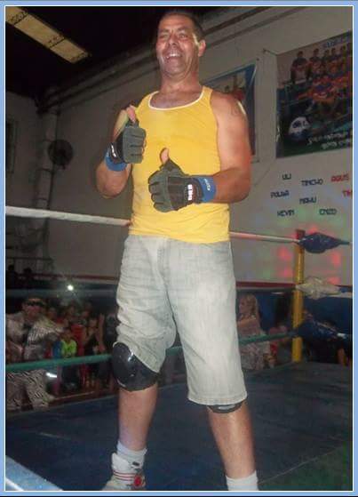 File:FB IMG 1517506663406.jpg