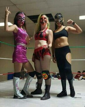 File:FB IMG 1525652128733-1.jpg