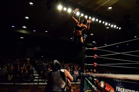 File:FB IMG 1528391147596.jpg