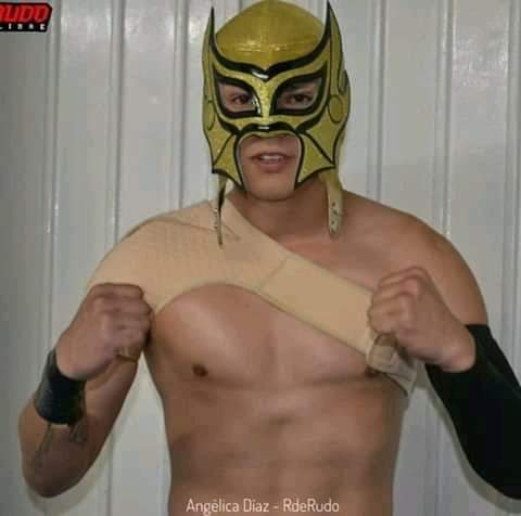 File:Galactus iwrg.jpg