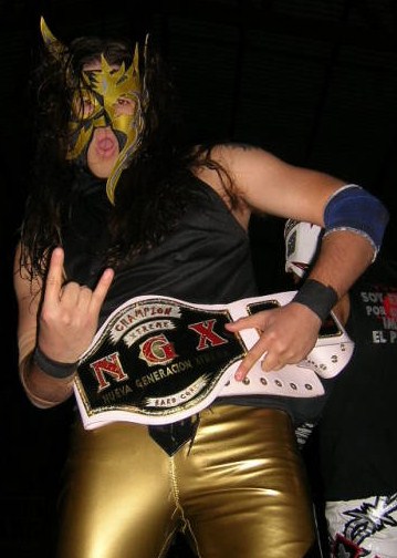 File:Kaientai-NGX-Champ.jpg