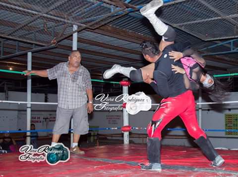 File:Kitty love action.jpg