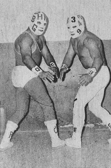 File:129137119 3879772242067494 3504616293169094823 n.jpg