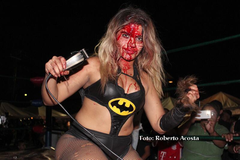 File:BabyPuma wins.jpg