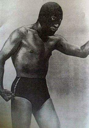 File:FB IMG 1487396120515.jpg