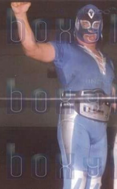 File:FB IMG 1488343260935~01.jpg