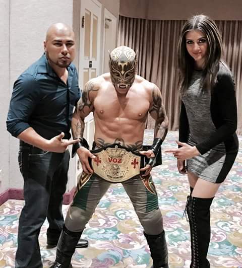 File:FB IMG 1506865542613.jpg