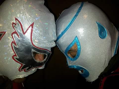 File:FB IMG 1520318902090.jpg