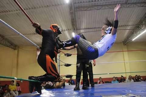 File:IMG 20190821 140904 593.jpg