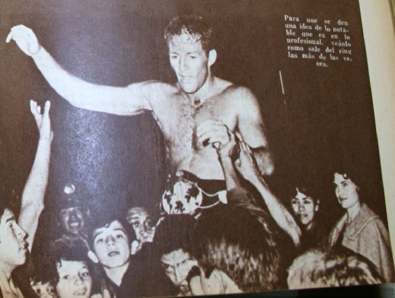 File:José Azzari 2017.png