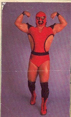 File:MaskedScorpioJr.jpg