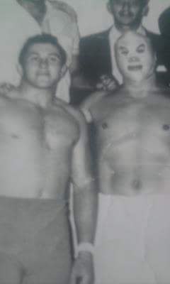 File:FB IMG 1479788277179.jpg