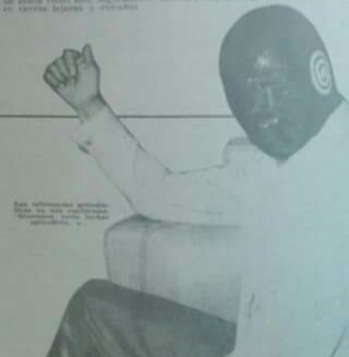 File:FB IMG 1497312847803~01.jpg