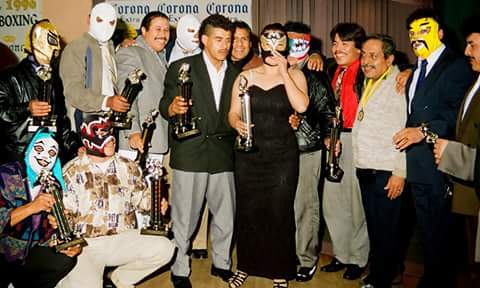 File:FB IMG 1522730251785.jpg