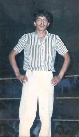 File:Gabriel Referee.jpg