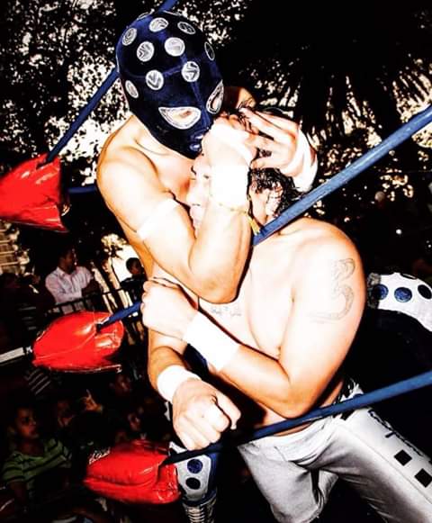 File:Lucero Azul 3.jpg