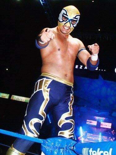 File:Super Halcon jr.jpg