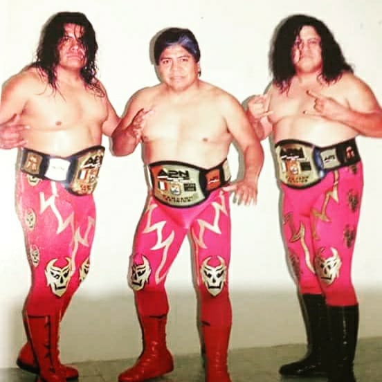 File:25463585 1152736178192578 1108081212 n.jpg