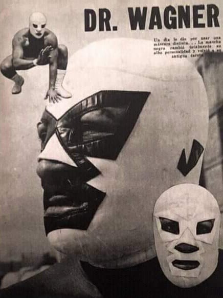 File:276310813 3812696435622542 7446631770894421192 n.jpg