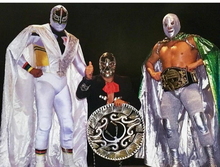 File:280170268 3253237731580219 2909162414112930376 n.jpg