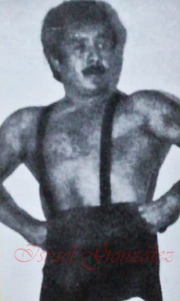 File:337047343 170088058820419 5010908184727652682 n.jpg