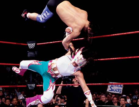 File:Aguila armdrag.jpg